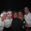 29.10.2011 Schelloween Bilder von Franz